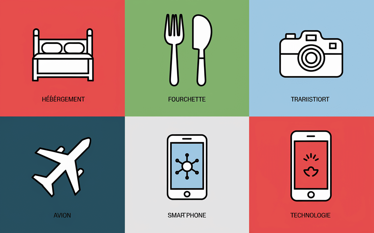 grille icones categories avis-et-notes.fr
