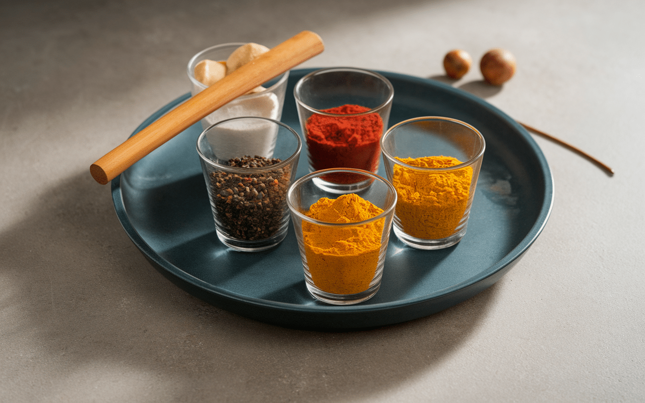 bocaux epices essentielles villedecuers.com