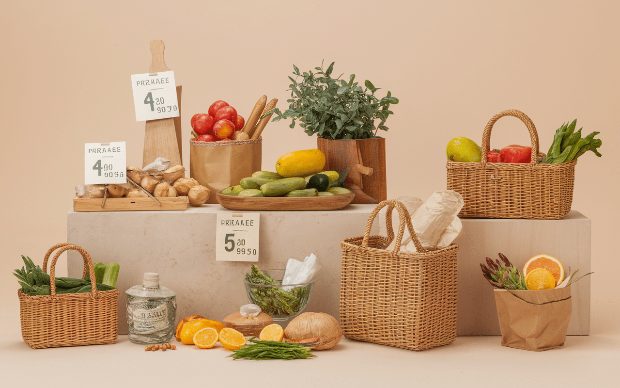 marche epices prix villedecuers.com