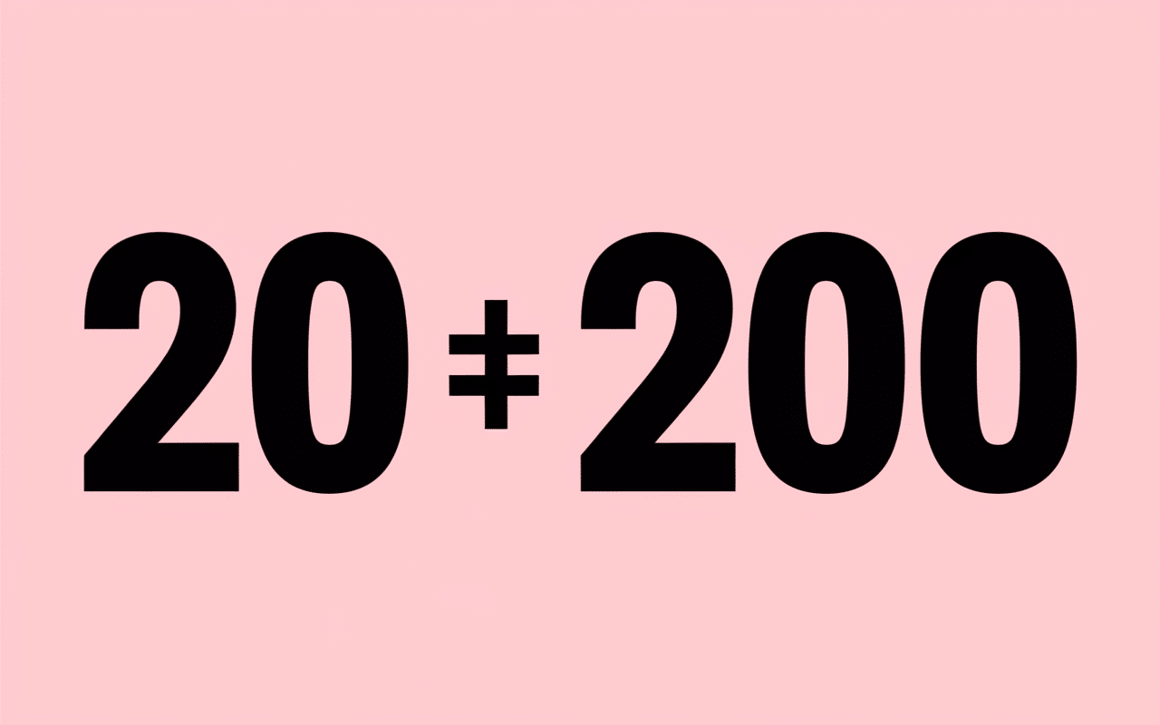 Tableau conversion 20 cl en ml