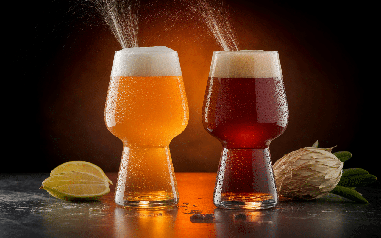 Super Bock et Sagres bouteilles