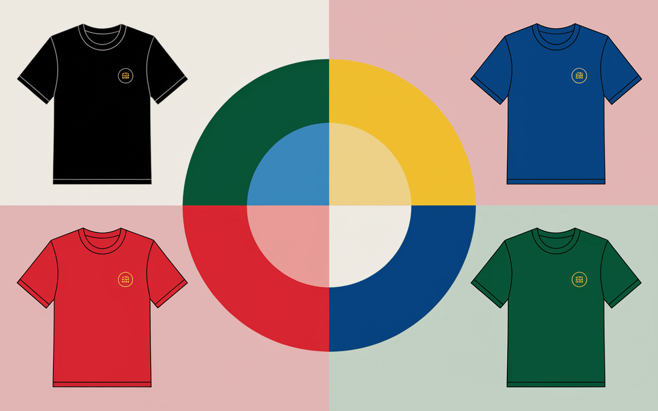 Vêtements deuil noir jaune bleu royaux symboliques rouges verts politiques