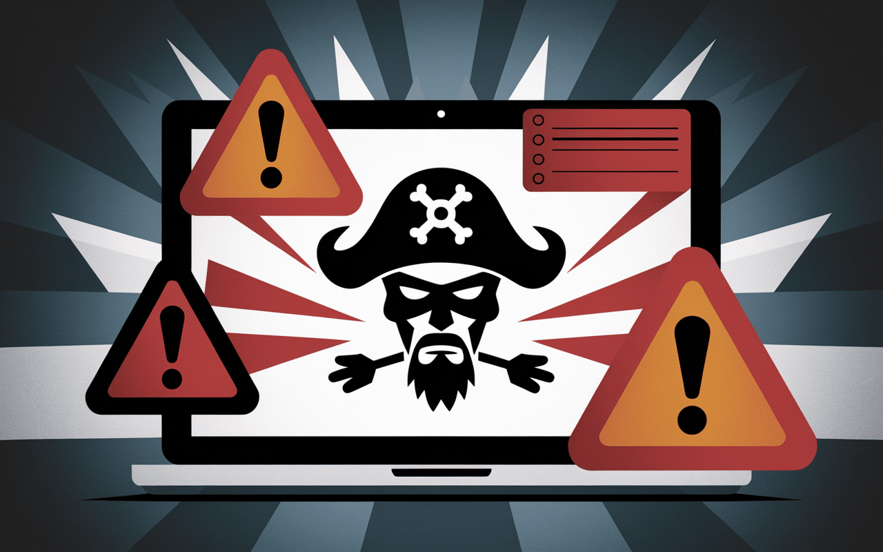 Alerte danger arnaques el mordjene