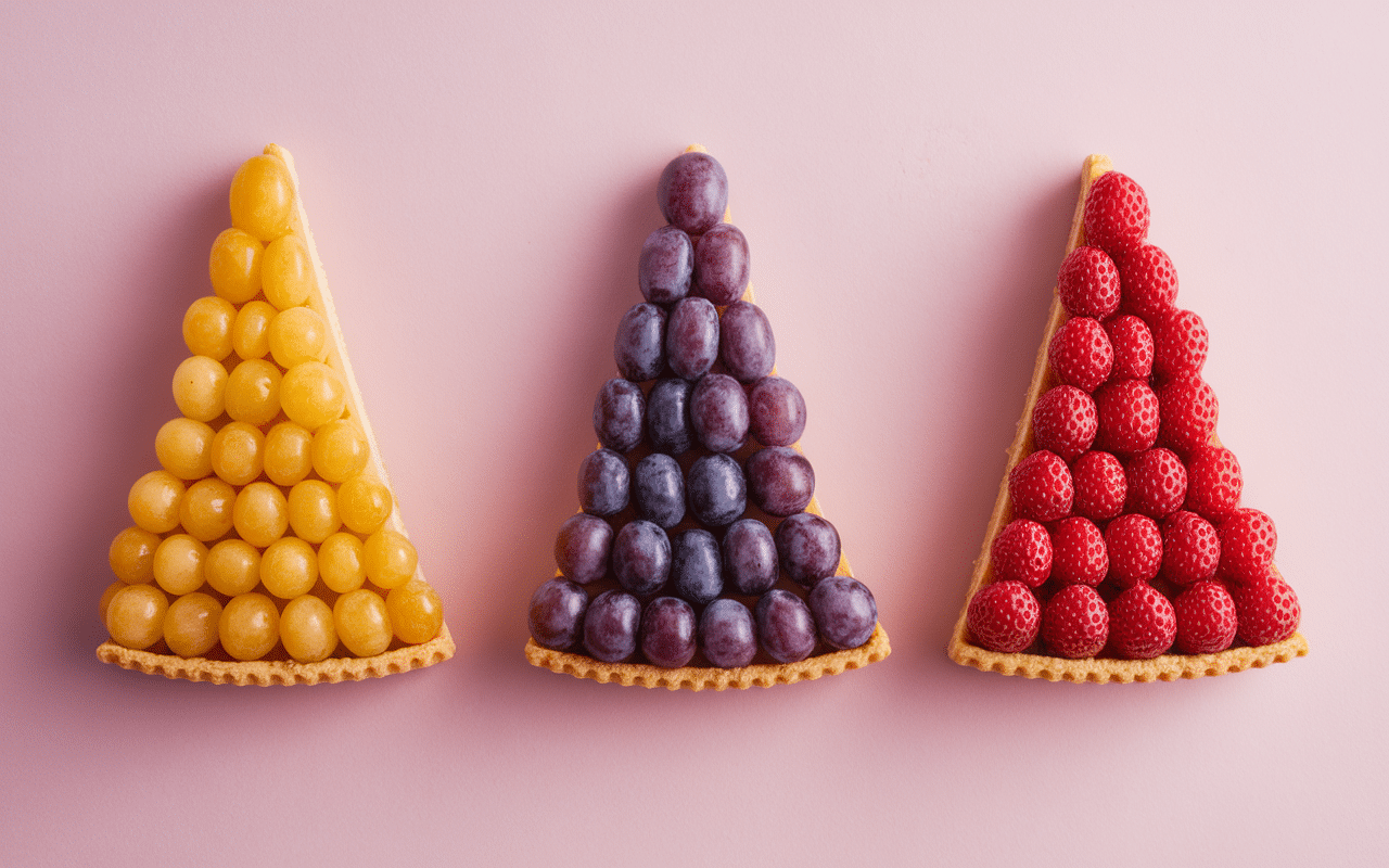 comparaison texture tarte faut il decongeler les mirabelles pour faire une tarte