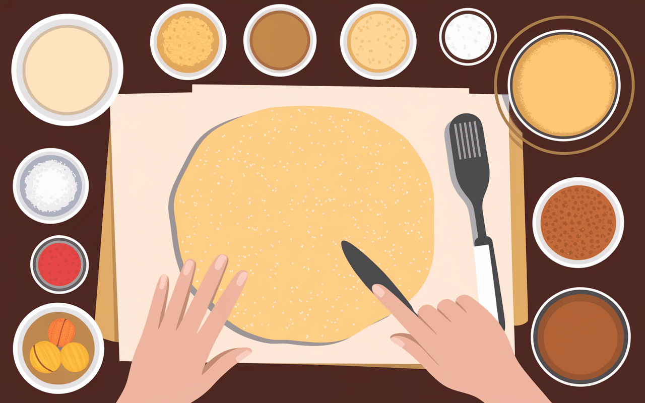 preparation tarte conseils faut il decongeler les mirabelles pour faire une tarte