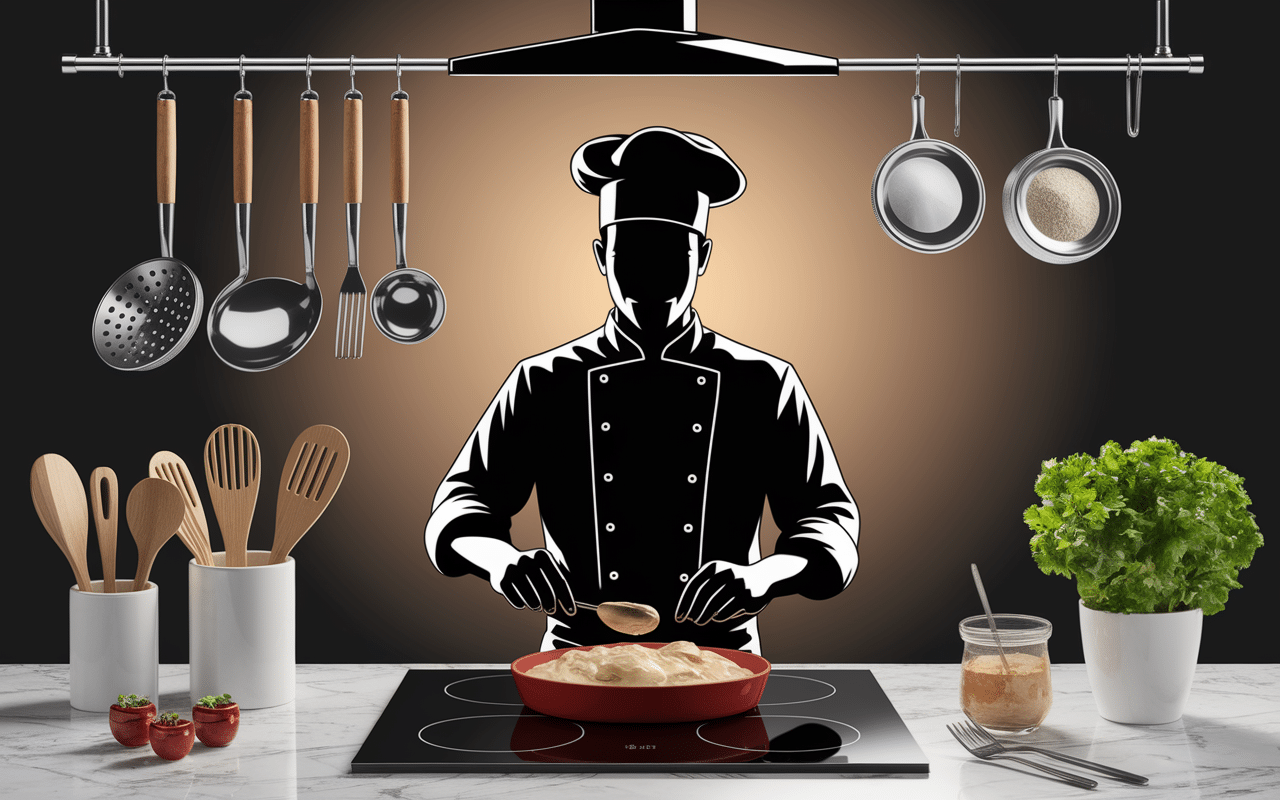 Conseils chefs par quoi remplacer le fromage blanc en cuisine