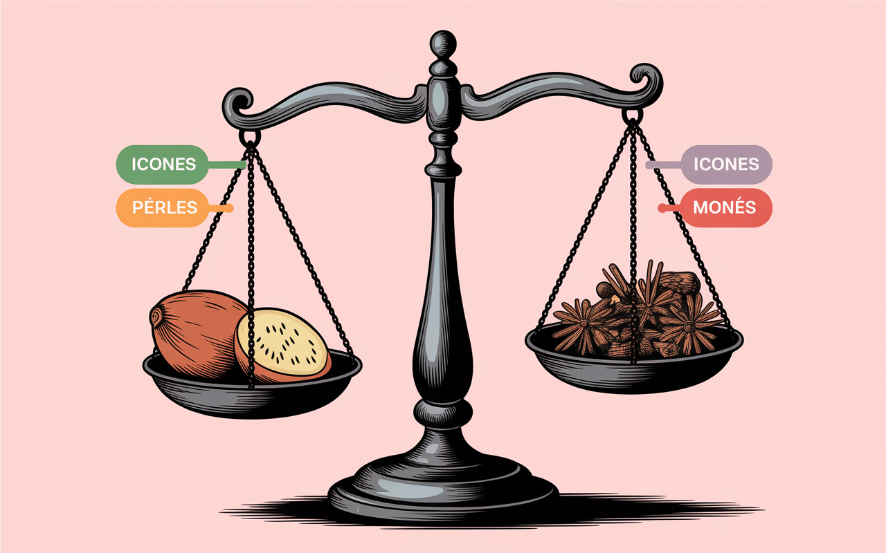 par quoi remplacer le gingembre guide substitutions équivalences
