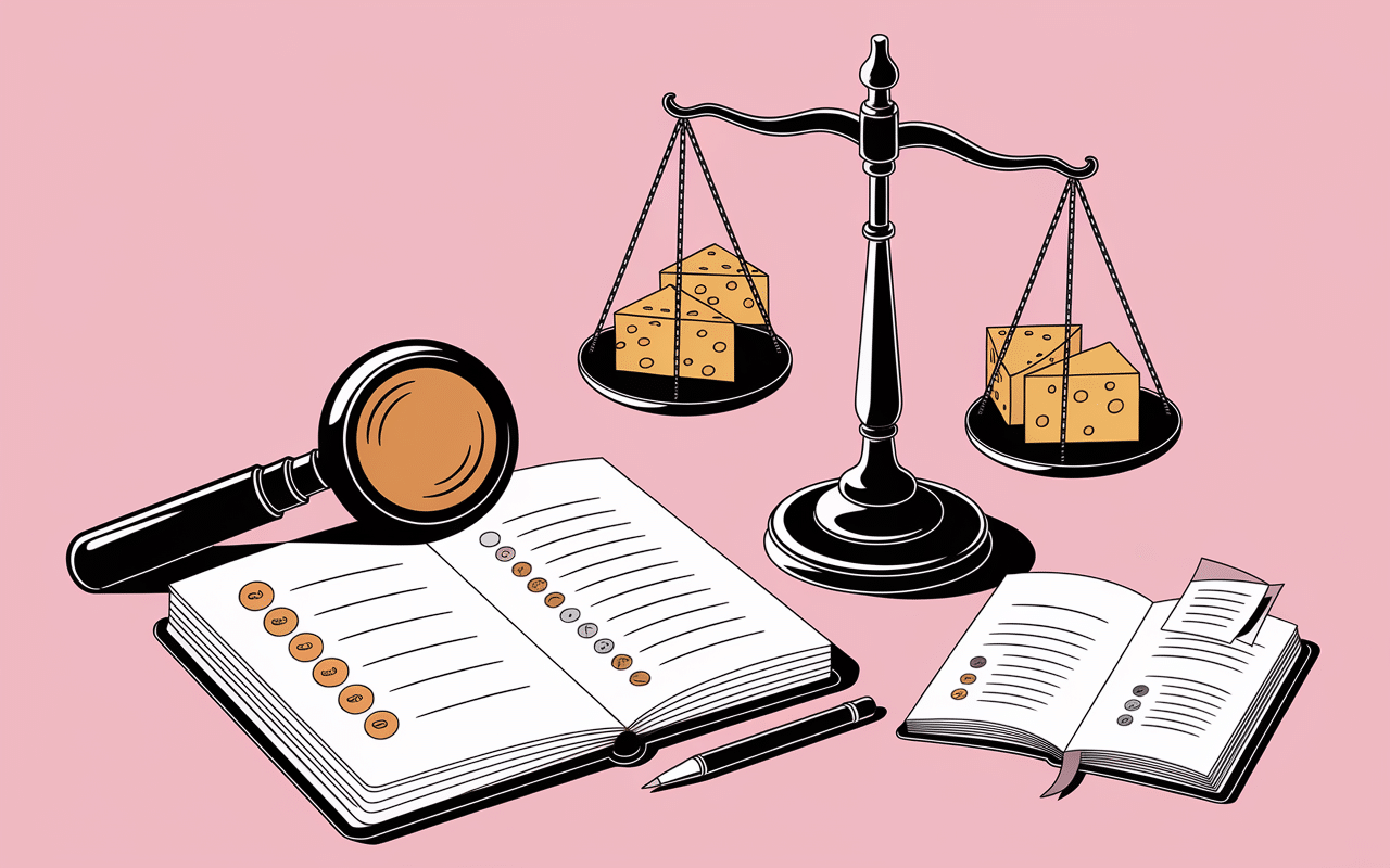 par quoi remplacer le gorgonzola illustration criteres choix