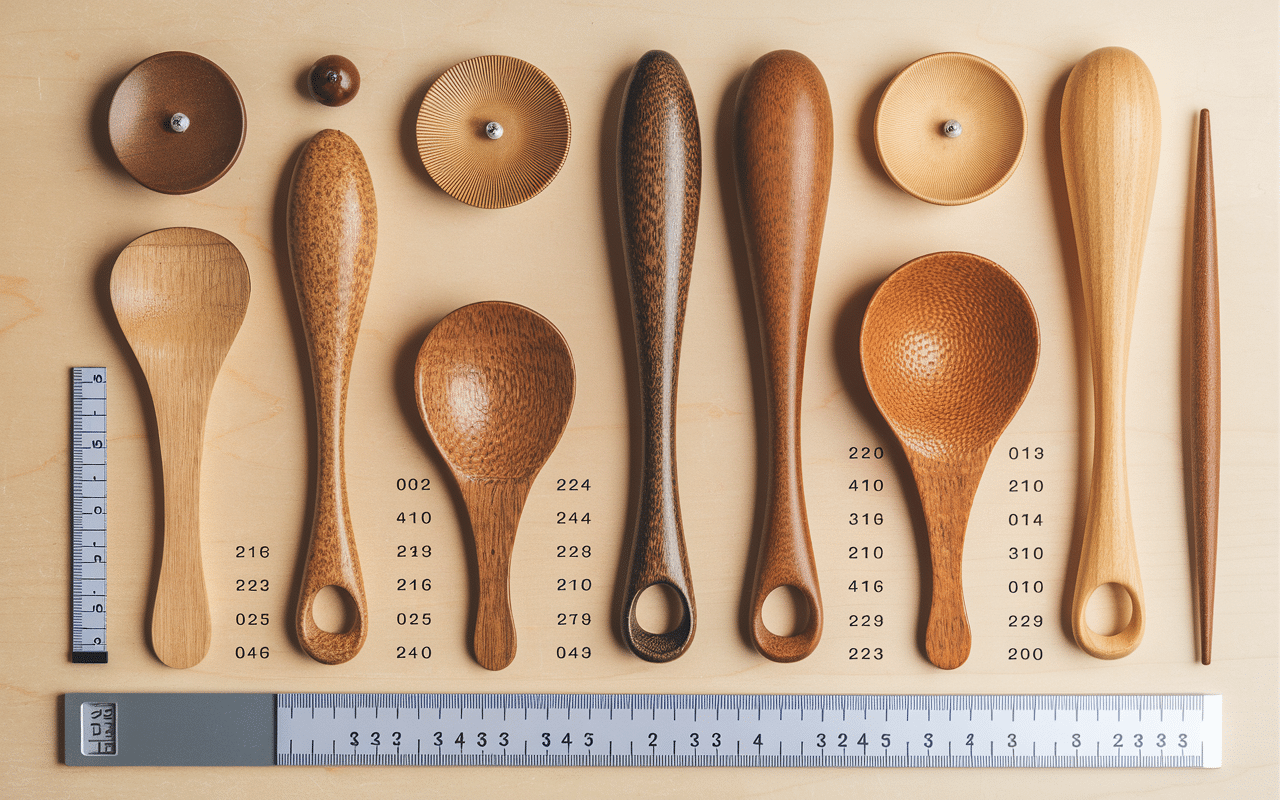 différentes variétés échalotes avec poids échalote en grammes