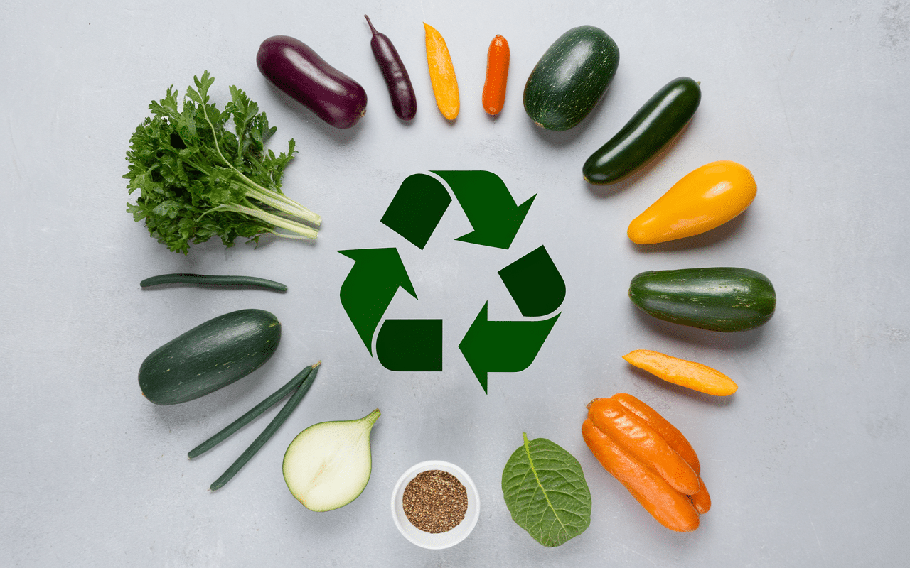 bocuse d'or 2025 produits durables innovation culinaire