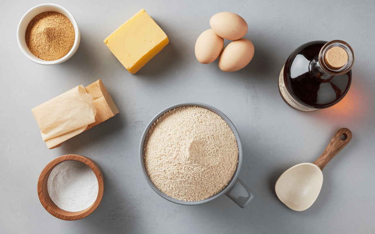 préparation traditionnelle gateau nantais cuisine artisanale