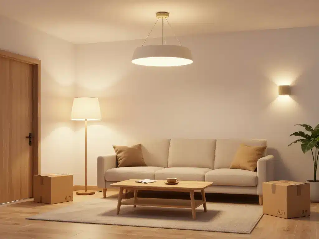 Scène salon alternatives litfad fiables