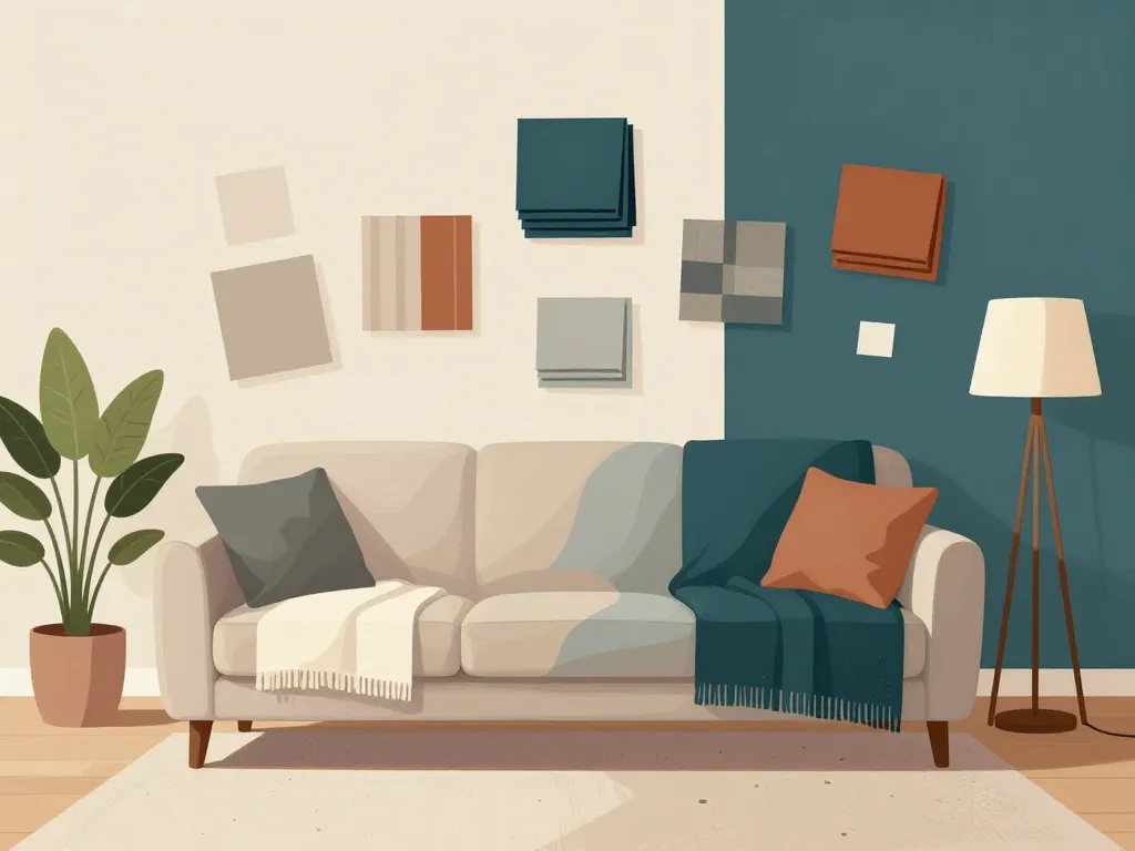 housse clic clac transformation deco styles