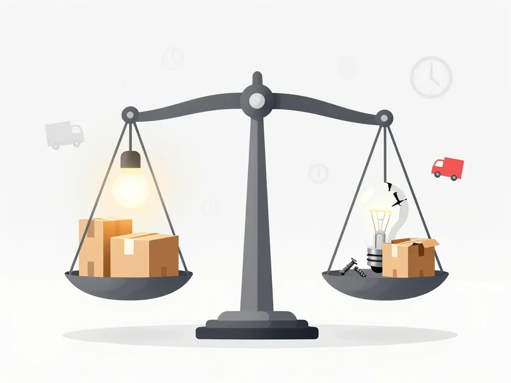 Balance avis litfad positifs et négatifs