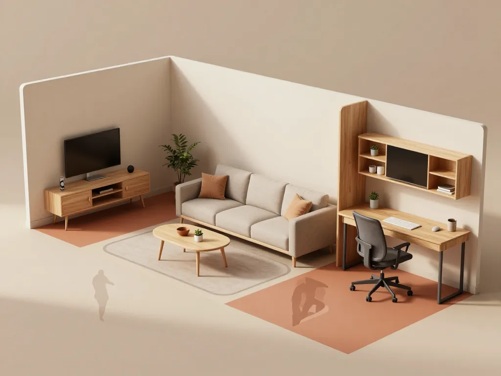 meuble design made in design pour studio salon et bureau