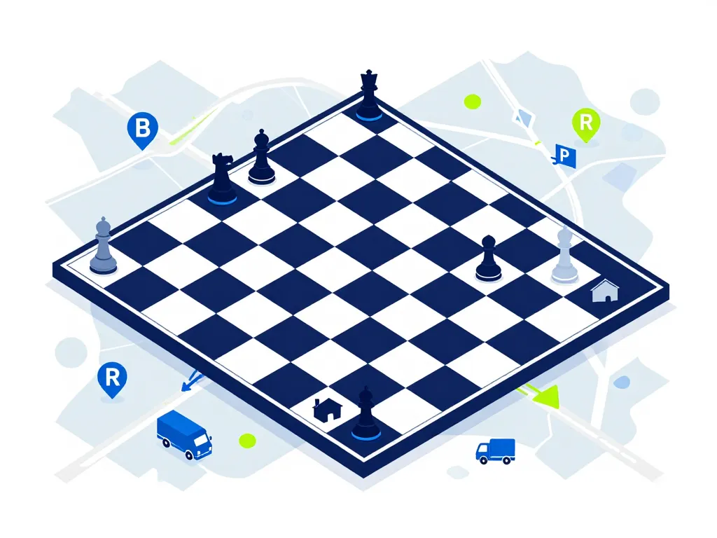 prochaine ouverture magasin action 2025 : critères et accessibilité