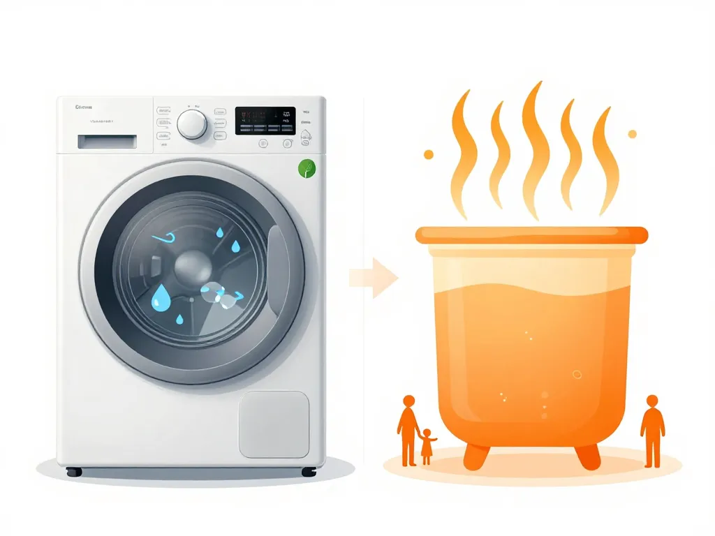 seche linge black friday comparaison types seche linge